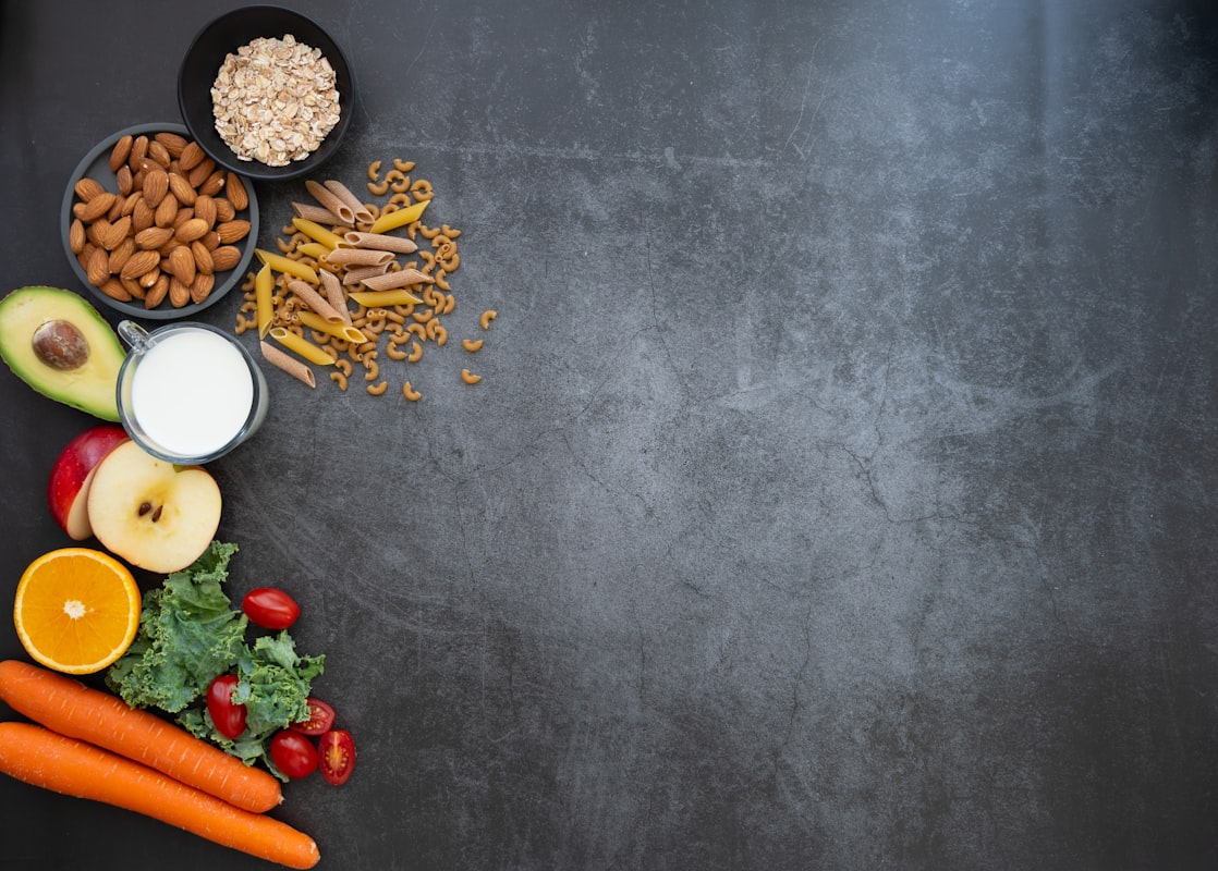 Complete Wellness Multivitamin